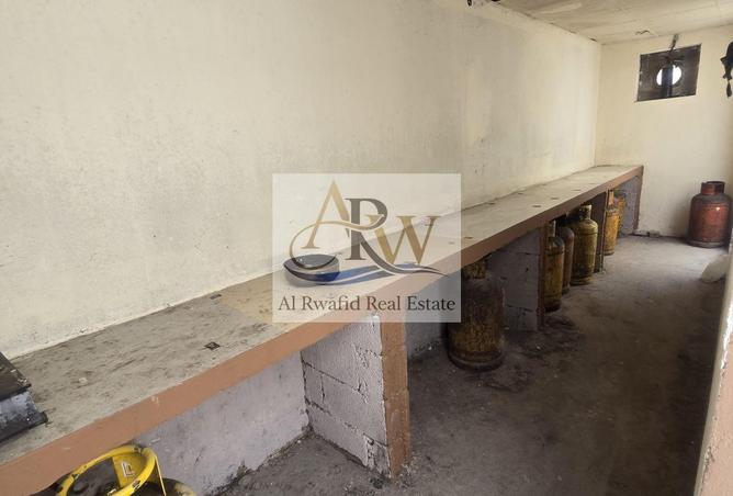 73163746 - الصورة الرئيسية للعقار