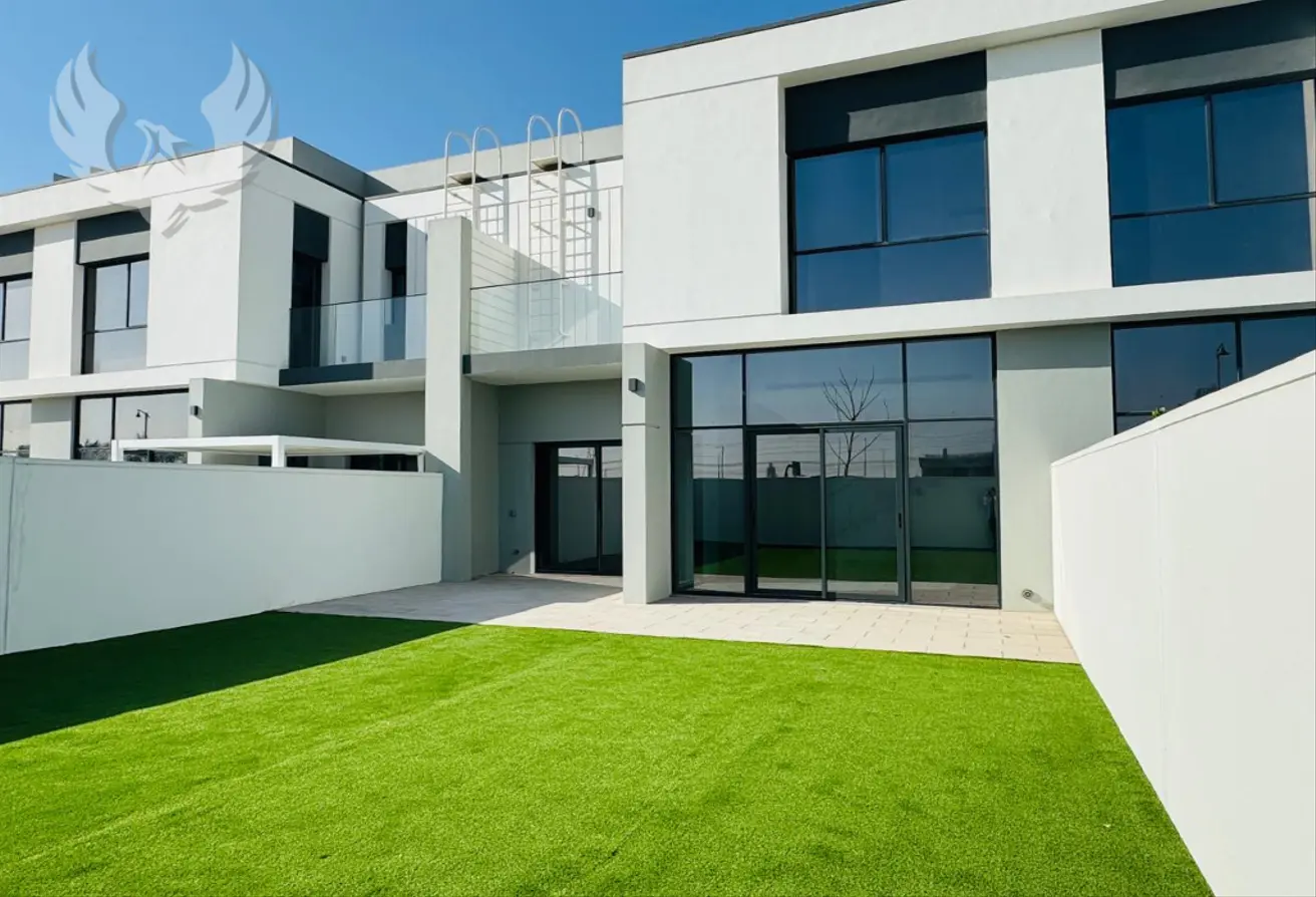 153302554 - Property Main Image