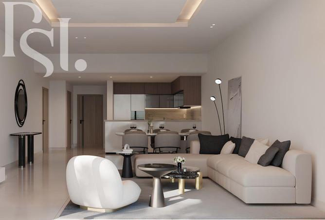 97820987 - Property Image 3