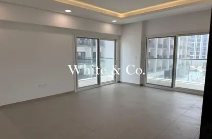 Apartment - 2 Bedrooms - 3 Bathrooms for rent in GHAPH Studio - Dubai Studio City - Dubai