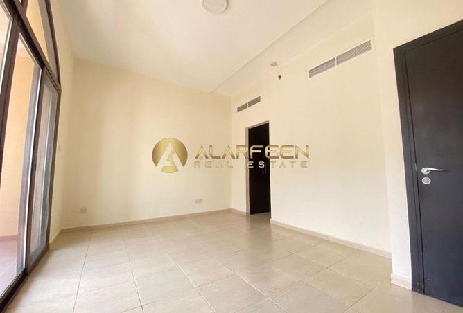 90906426 - صورة العقار 3