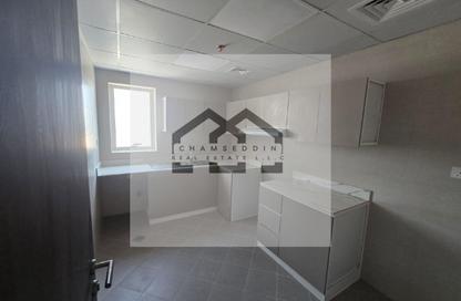 Apartment - 1 Bedroom - 2 Bathrooms for sale in Al Amira Village - Al Yasmeen - Ajman