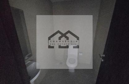 Apartment - 1 Bedroom - 2 Bathrooms for sale in Al Amira Village - Al Yasmeen - Ajman Apartment - 1 Bedroom - 2 Bathrooms for sale in Al Amira Village - Al Yasmeen - Ajman
