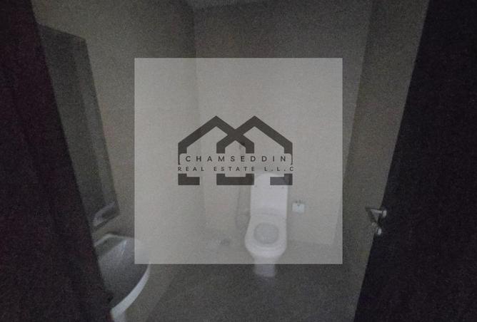 126106966 - Property Image 2