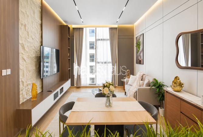 106417802 - Property Image 3