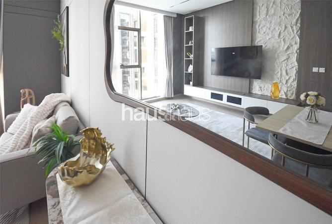 106417802 - Property Main Image