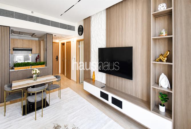 106417802 - Property Image 2