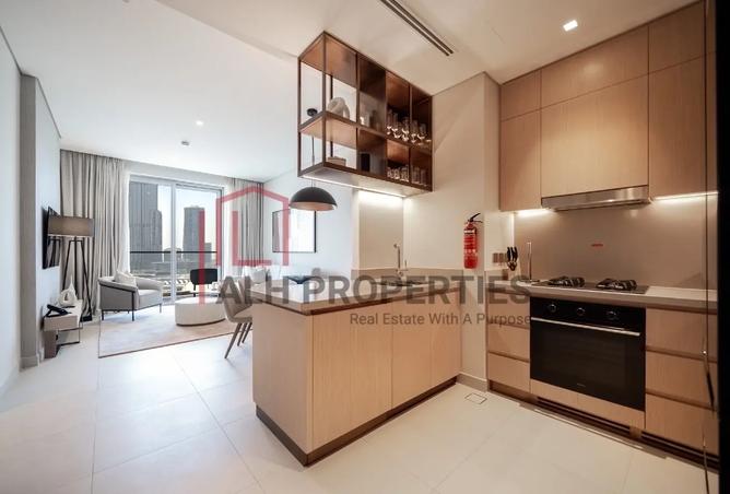 68664513 - صورة العقار 2