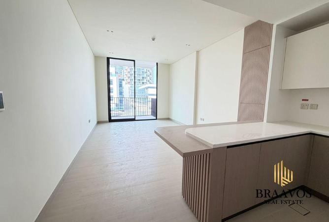 53604143 - Property Main Image