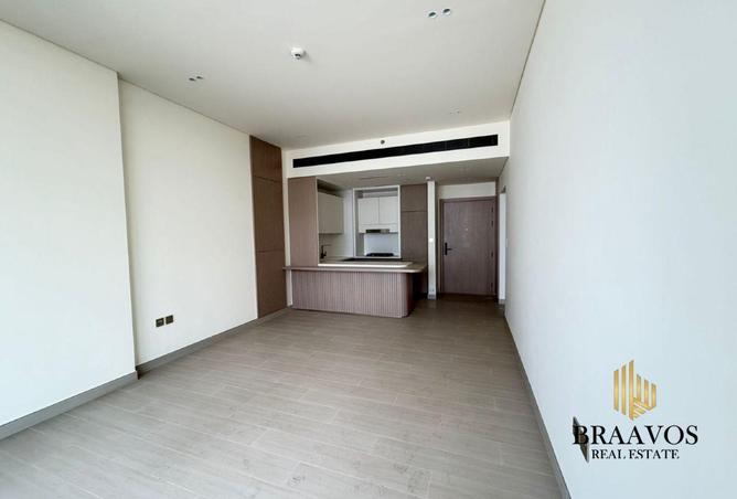 53604143 - Property Image 2