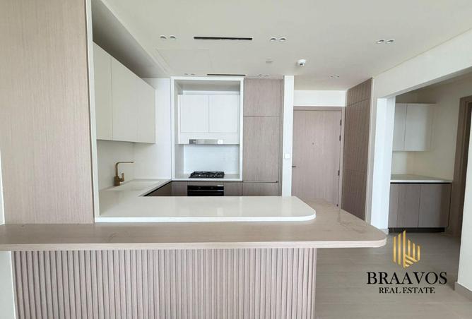 53604143 - Property Image 3