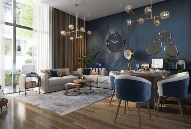 85759509 - Property Image 2