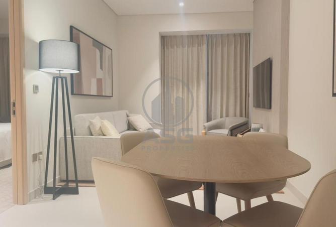 53603249 - Property Image 3