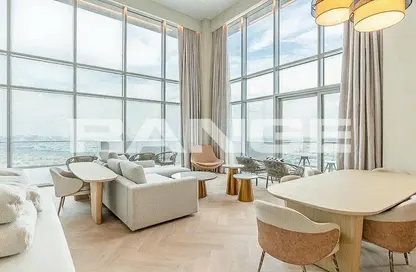 Penthouse - 2 Bedrooms - 3 Bathrooms for sale in Three Towers - Dubai Science Park - Dubai