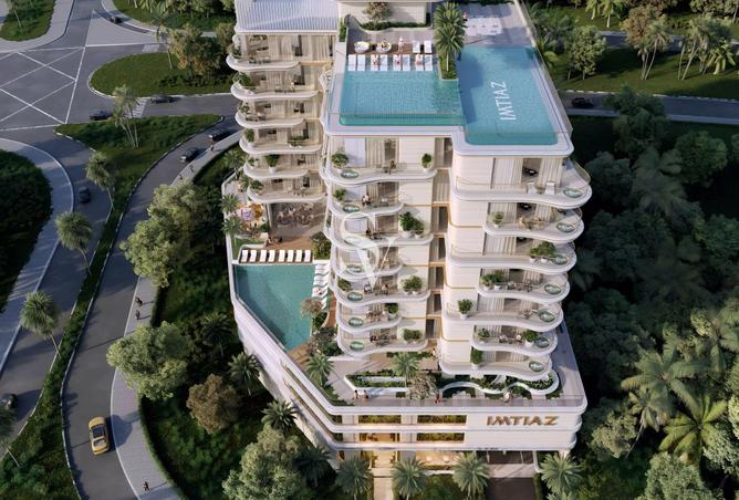 16130385 - Property Image 2