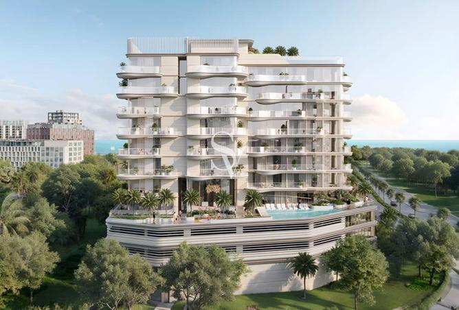 16130385 - Property Image 3