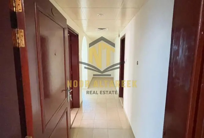 153736642 - Property Image 3