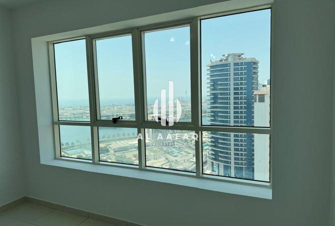 16215938 - Property Main Image