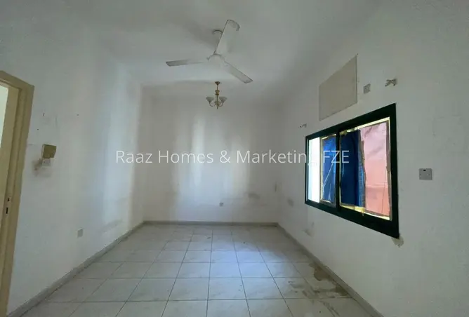154180958 - Property Image 3