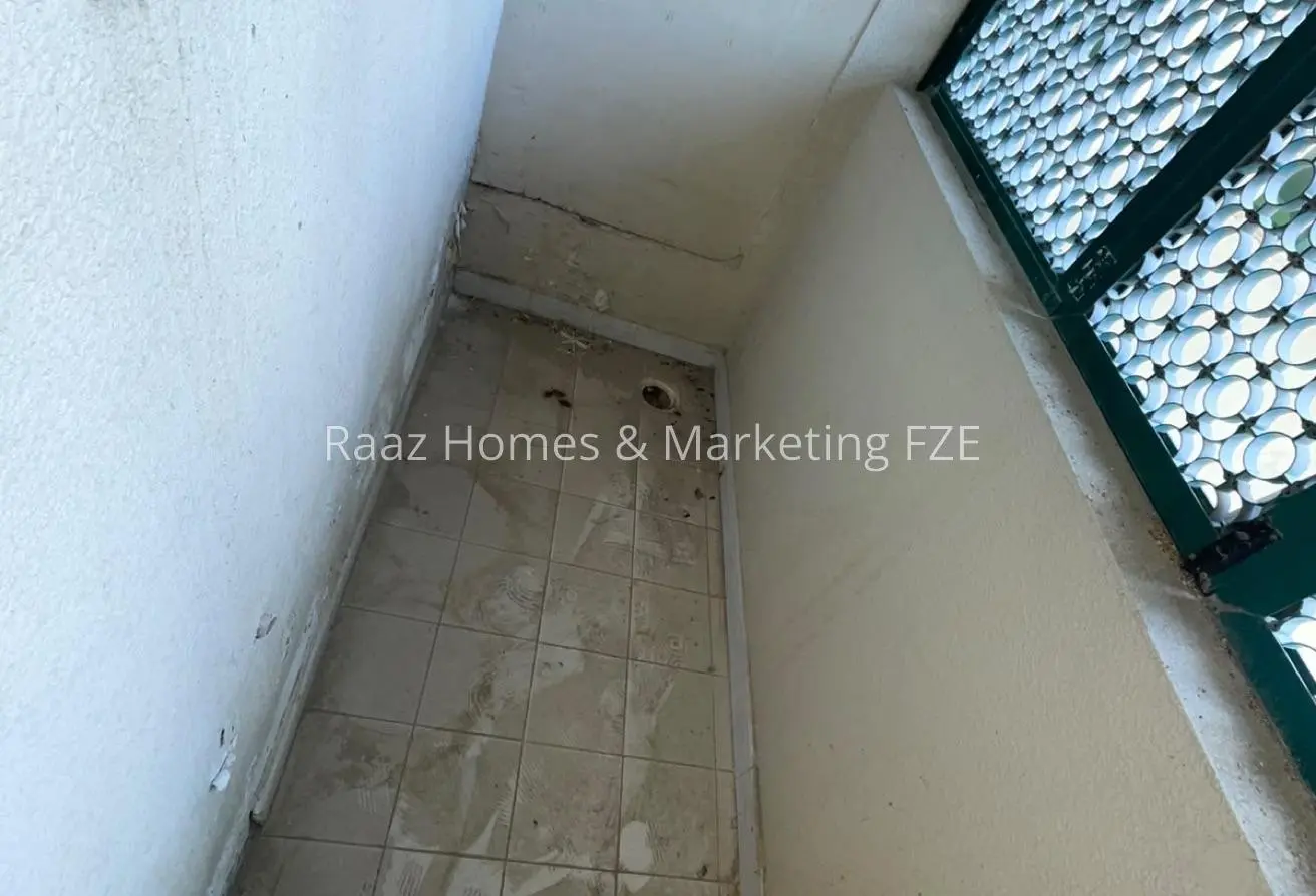 154180958 - Property Main Image
