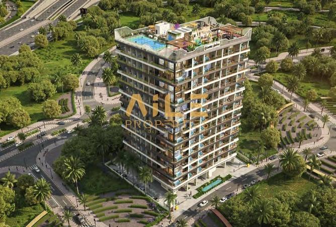 71524405 - صورة العقار 3