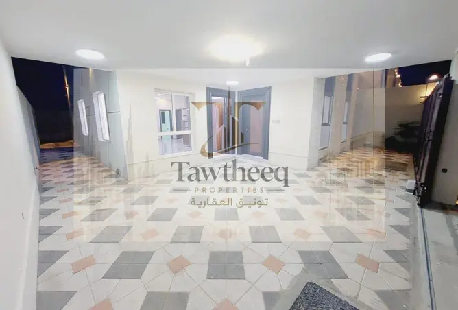 160981163 - Property Image 2