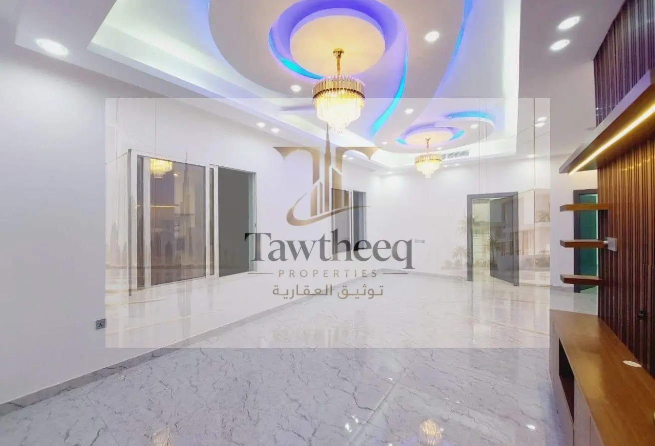160981163 - Property Main Image