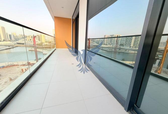 118584313 - Property Main Image