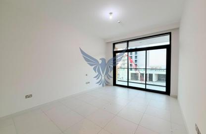 Apartment - 1 Bedroom - 2 Bathrooms for rent in C12 - Al Raha Beach - Abu Dhabi Apartment - 1 Bedroom - 2 Bathrooms for rent in C12 - Al Raha Beach - Abu Dhabi