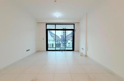 Apartment - 1 Bedroom - 2 Bathrooms for rent in C12 - Al Raha Beach - Abu Dhabi Apartment - 1 Bedroom - 2 Bathrooms for rent in C12 - Al Raha Beach - Abu Dhabi
