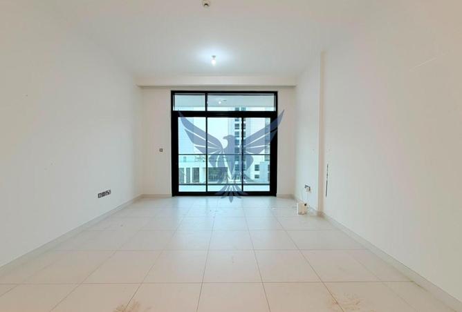 118584313 - Property Image 2