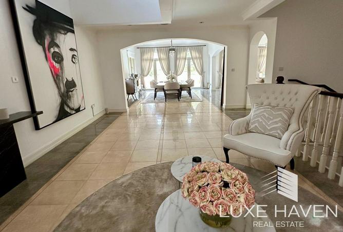 60533178 - Property Image 2