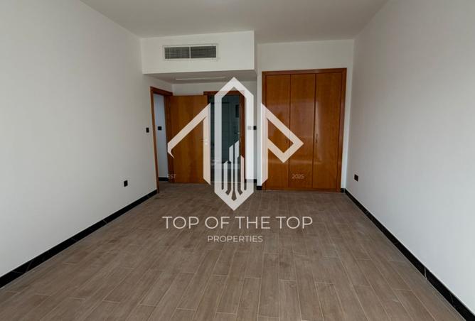107728361 - Property Image 3