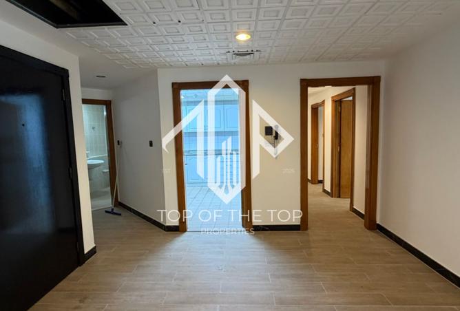 107728361 - Property Image 2
