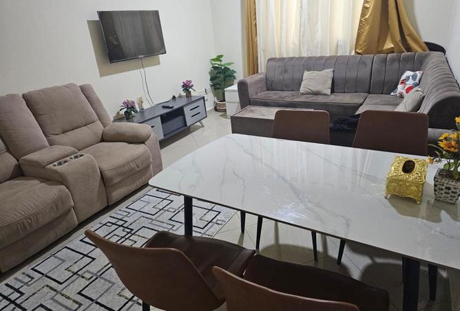 118138008 - Property Image 3