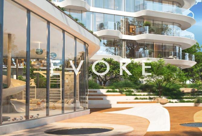 78994837 - Property Image 3