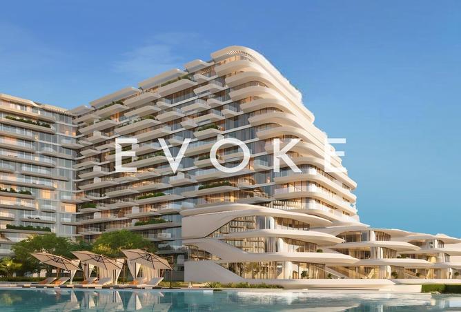 78994837 - Property Image 2