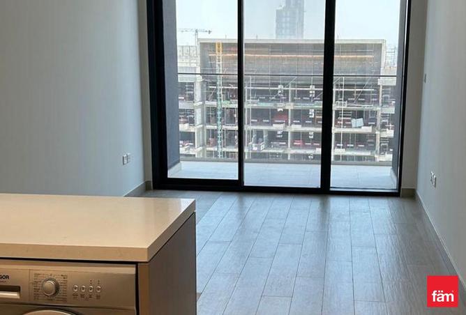 97365457 - Property Image 3