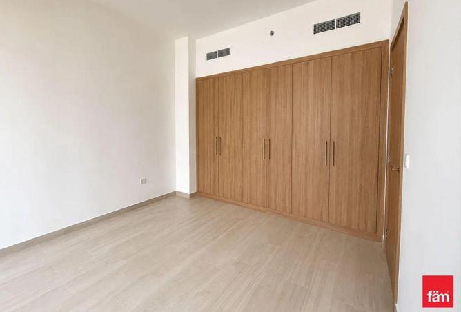 97365457 - Property Main Image