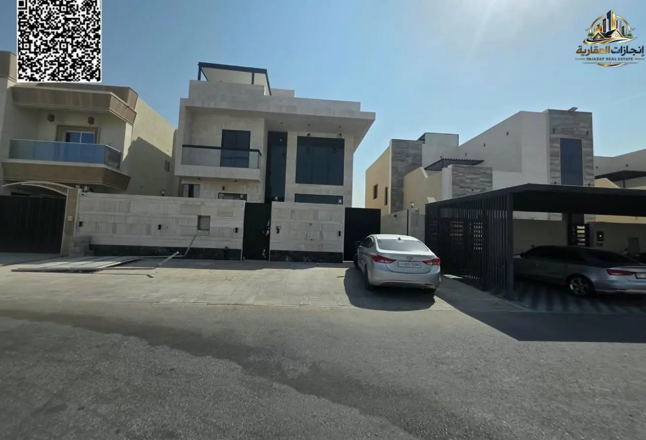 159148432 - Property Main Image