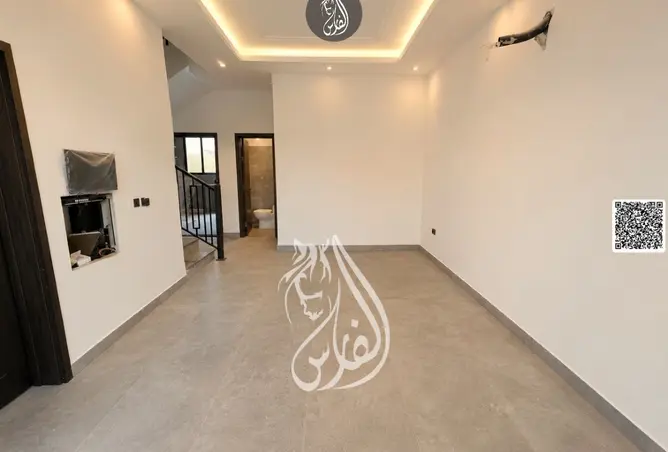 158698617 - صورة العقار 3