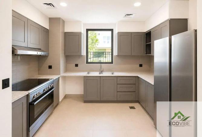 120166687 - Property Image 2