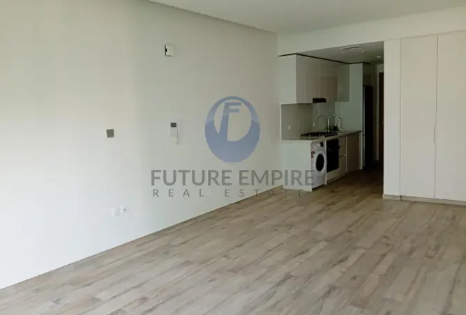 159651226 - Property Image 2