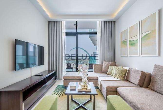 62857191 - صورة العقار 3