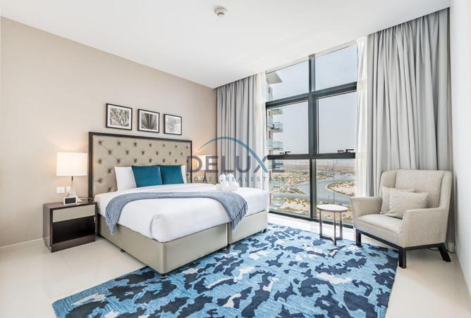 62857191 - صورة العقار 2