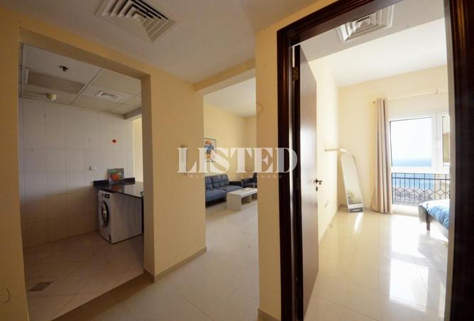 69122037 - Property Image 3