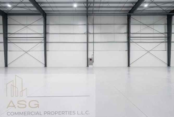 79383862 - صورة العقار 2