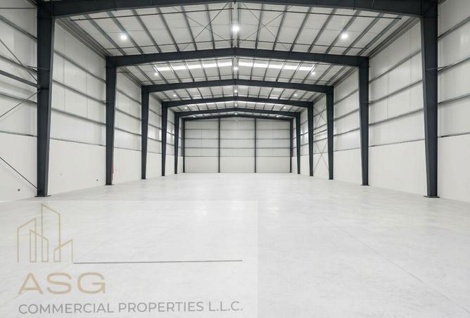 79383862 - الصورة الرئيسية للعقار