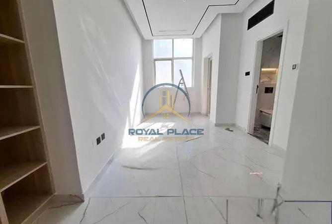 2Oju4mpuqum - Property Image 3