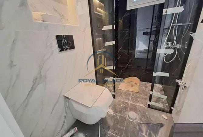 2Oju4mpuqum - Property Image 2